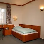Blumlage Hotel
