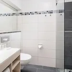 Blumlage Hotel
