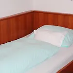 Blumlage Hotell Celle