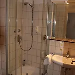 Hotell Blumlage Celle