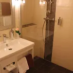 Blumlage Hotell