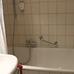 Hotel Blumlage 3*