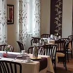 Hotell Blumlage Celle