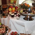Hotell Blumlage Celle
