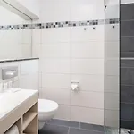 Hotell Blumlage 3*