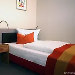 Hotel Blumlage