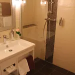 Blumlage Hotel