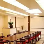 Hotel Blumlage 3*