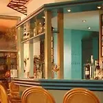 Blumlage Hotel Celle