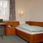 Hotel Blumlage Celle