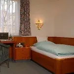 Hotel Blumlage Celle