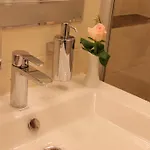 Blumlage
