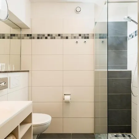 Blumlage Hotel Celle