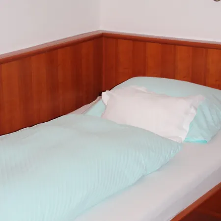 Blumlage Hotel Celle