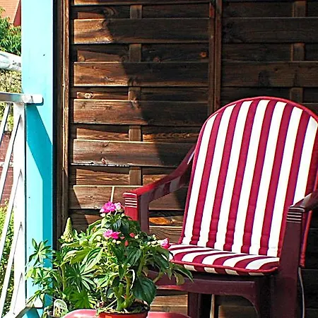Hotel Blumlage Celle