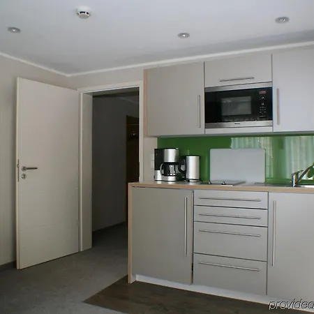 Blumlage Hotel Celle