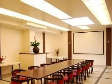 Szálloda Blumlage 3*