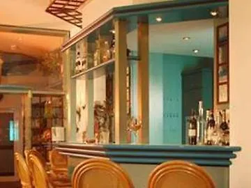 Blumlage Hotel Celle