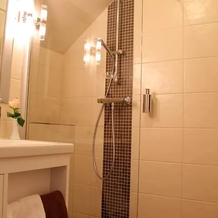 Blumlage Hotel Celle