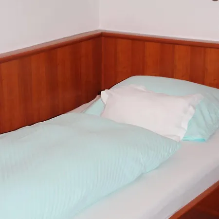 Blumlage Szálloda Celle