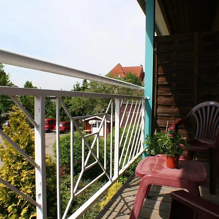Blumlage Celle