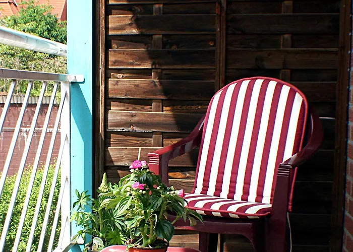 ブルムラゲ ツェレ