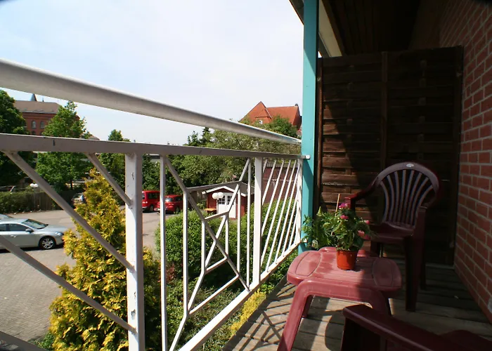 ブルムラゲ ホテル 3*