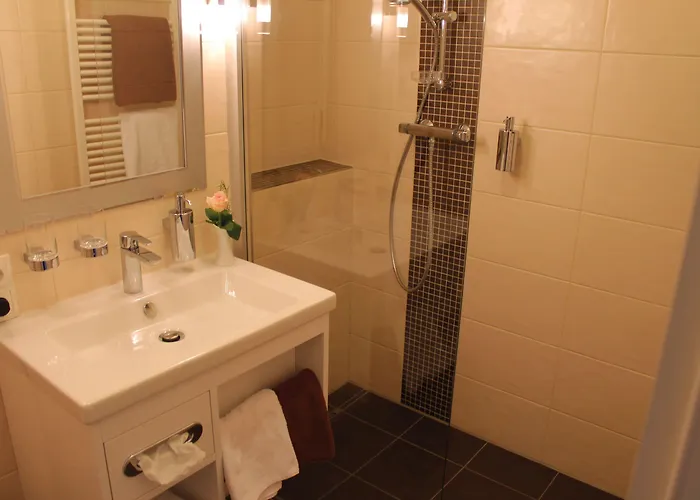 ブルムラゲ ホテル