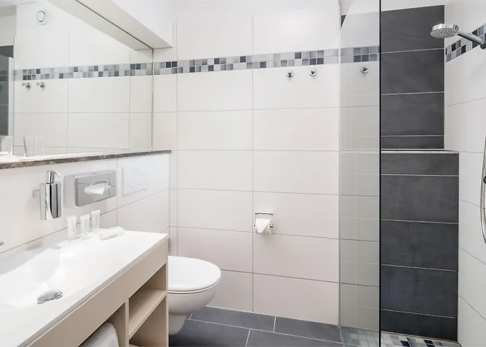 ホテル ブルムラゲ 3*