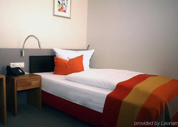 ホテル ブルムラゲ