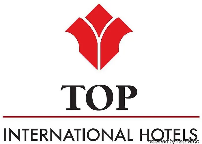 ブルムラゲ ホテル ツェレ