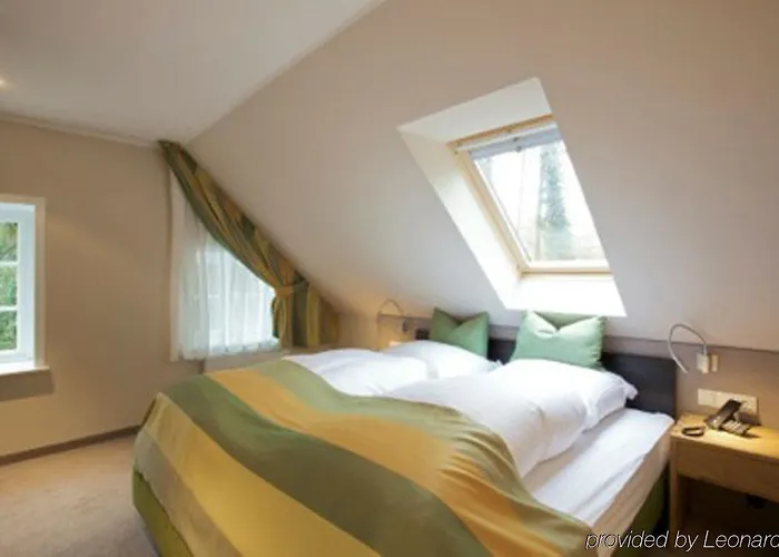 ブルムラゲ ホテル 3*