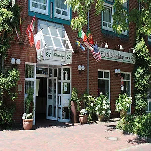 ブルムラゲ 3* ツェレ