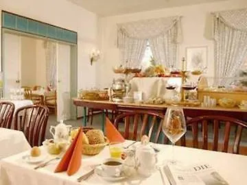 ブルムラゲ ツェレ