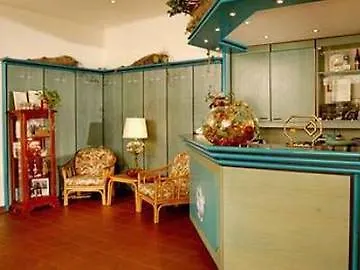 ブルムラゲ ツェレ