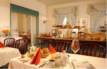 ブルムラゲ 3* ツェレ