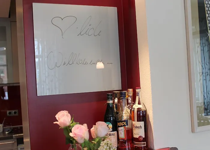 ホテル ブルムラゲ 3*